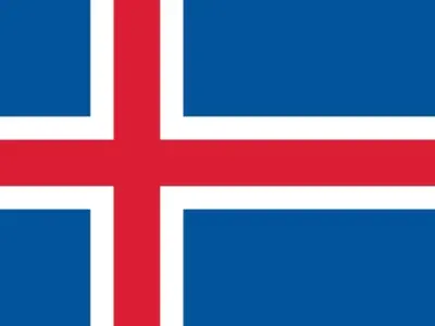 Tìm hiểu về Quốc kỳ Iceland và ý nghĩa lịch sử đặc biệt
