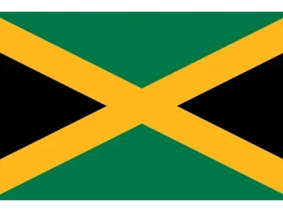 Tìm hiểu về Quốc kỳ Jamaica qua góc nhìn biểu tượng dân tộc