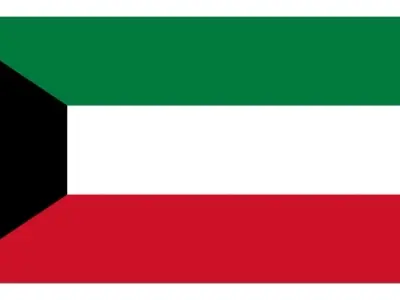 Tìm hiểu về Quốc kỳ Kuwait biểu tượng tinh thần dân tộc tự hào