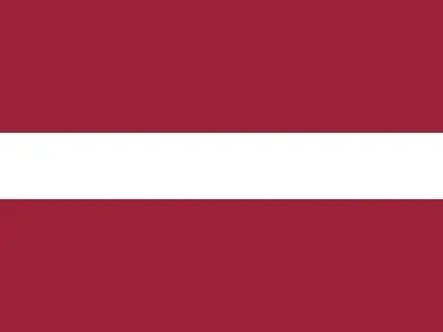 Tìm hiểu về Quốc kỳ Latvia biểu tượng niềm tự hào dân tộc