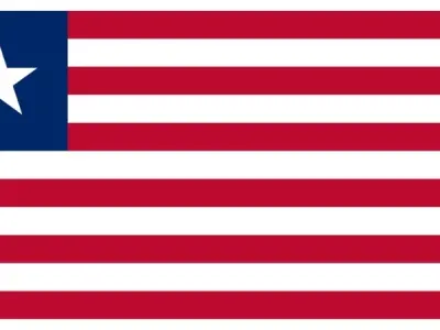 Tìm hiểu về Quốc kỳ Liberia và lịch sử hình thành độc đáo