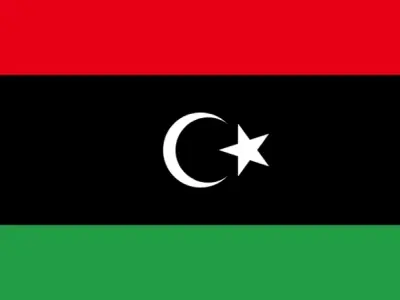 Tìm hiểu về Quốc kỳ Libya và các câu chuyện lịch sử phía sau