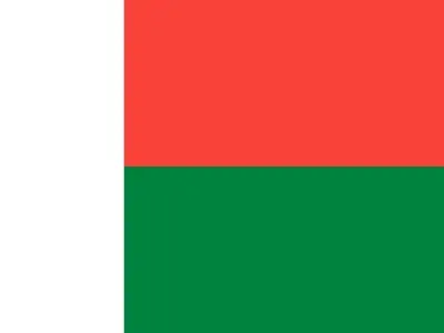 Tìm hiểu về Quốc kỳ Madagascar cùng giá trị dân tộc độc đáo