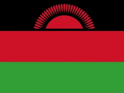 Tìm hiểu về Quốc kỳ Malawi và nguồn gốc đầy cảm hứng