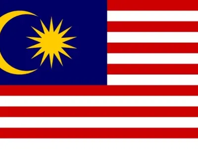 Tìm hiểu về Quốc kỳ Malaysia những điều thú vị ít ai biết đến