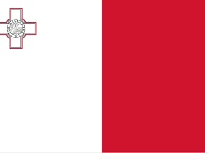 Tìm hiểu về Quốc kỳ Malta cùng nguồn gốc và lịch sử hình thành