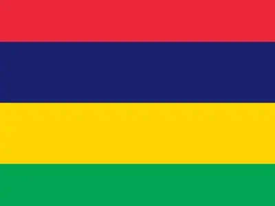 Tìm hiểu về Quốc kỳ Mauritius qua lịch sử hình thành thú vị