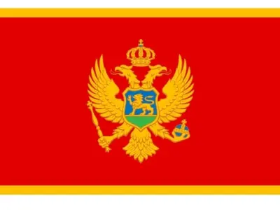 Tìm hiểu về Quốc kỳ Montenegro và ý nghĩa biểu tượng đặc biệt