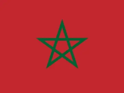 Tìm hiểu về Quốc kỳ Morocco để hiểu rõ hơn về đất nước này