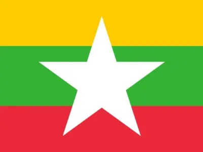 Tìm hiểu về Quốc kỳ Mozambique và những điều chưa ai kể đến