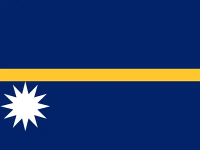 Tìm hiểu về Quốc kỳ Nauru giúp hiểu rõ văn hóa đất nước