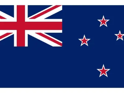 Tìm hiểu về Quốc kỳ New Zealand và những thay đổi qua thời gian