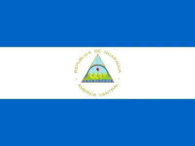 Tìm hiểu về Quốc kỳ Nicaragua cùng những sự thật ít người biết