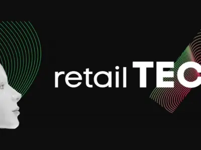 Công nghệ RetailTech mang đến làn sóng mới cho ngành bán lẻ
