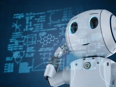 Chatbot thông minh nâng cao trải nghiệm khách hàng hiệu quả