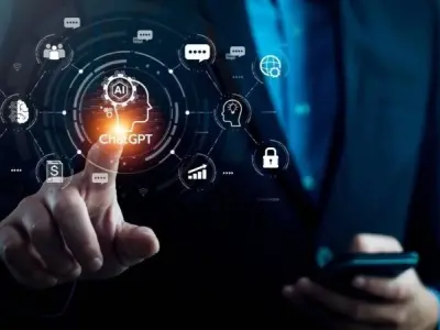 Tại sao AI đôi khi đưa ra kết quả sai lệch dù rất mạnh?