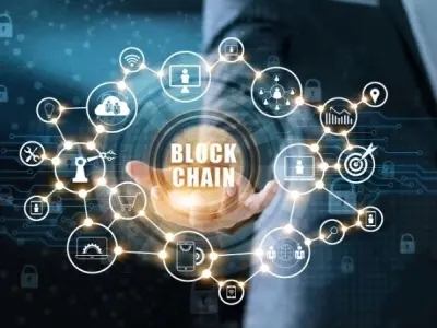 Tại sao blockchain được coi là không thể hack mạng lưới