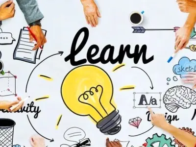 Tại sao cần học kỹ năng mới trong công việc hằng ngày?