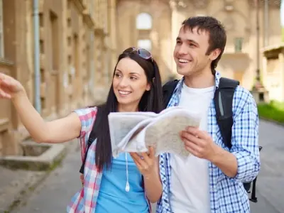Tại sao cần lập danh sách điểm tham quan trước chuyến đi?