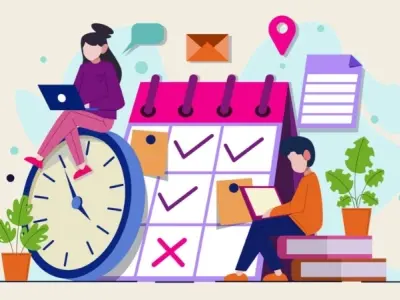 Tại sao cần ưu tiên công việc quan trọng trong ngày?