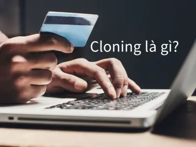 Tại sao công nghệ cloning vẫn gây tranh cãi toàn cầu