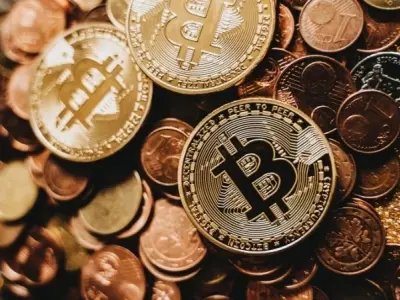 Tại sao khai thác Bitcoin tiêu tốn nhiều năng lượng?