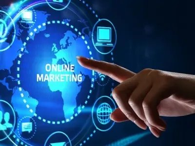 Tại sao quảng cáo trực tuyến theo dõi người dùng mỗi ngày?