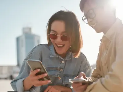 Công nghệ TravelTech mở ra kỷ nguyên mới cho du lịch