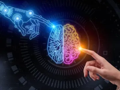 Tìm hiểu về trí tuệ nhân tạo và xu hướng trong tương lai