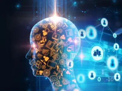Ý thức AI và câu hỏi về nhận thức của máy móc hiện đại
