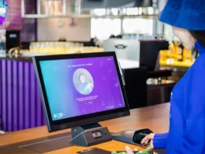 Công nghệ AI du lịch và cơ hội phát triển ngành bền vững