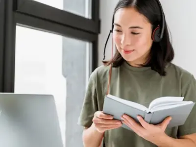 Top 9 ứng dụng học kỹ năng mềm miễn phí đáng thử