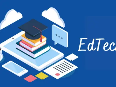 Công nghệ EdTech mở ra kỷ nguyên giáo dục hiện đại