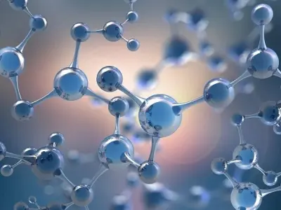 Vật liệu nano là gì và ứng dụng ra sao trong cuộc sống hiện đại?