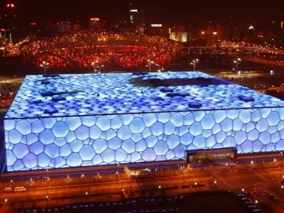 Vật liệu phỏng sinh học là gì và có ứng dụng ra sao hiện nay