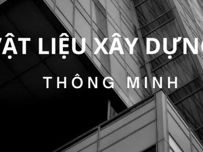 Ứng dụng thực tiễn của Vật liệu thông minh trong đời sống