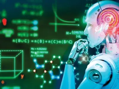 Việt Nam có công ty AI nổi bật nào ứng dụng công nghệ mới