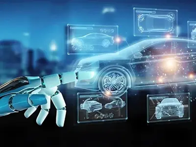 Xe điện liệu có thay thế hoàn toàn xe xăng trong tương lai gần?