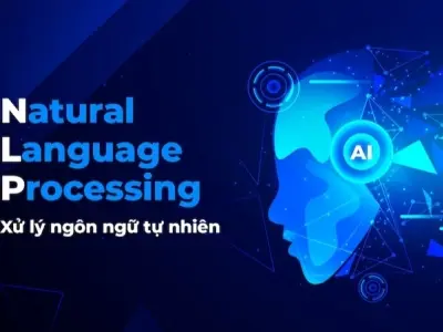 Vai trò của Xử lý ngôn ngữ tự nhiên trong trí tuệ nhân tạo
