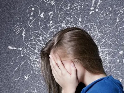 Đừng bỏ lỡ mẹo làm thế nào để giảm căng thẳng hiệu quả