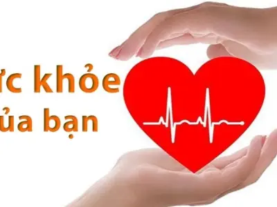 Làm thế nào để phát hiện sớm các vấn đề về sức khỏe?