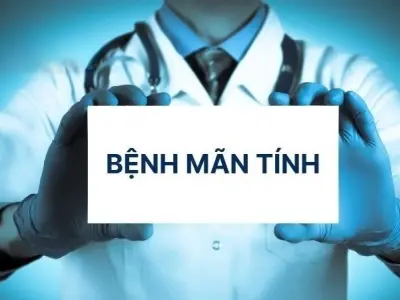 Làm thế nào để giảm nguy cơ mắc bệnh mãn tính hiệu quả?
