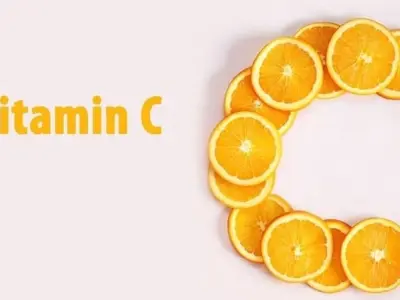 Tại sao cần bổ sung vitamin C mỗi ngày cho cơ thể?