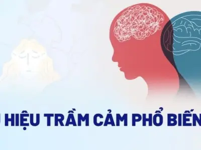 Làm thế nào để nhận biết sớm các dấu hiệu trầm cảm?