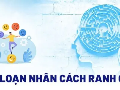 Sự thật gây sốc về rối loạn nhân cách ranh giới là gì?