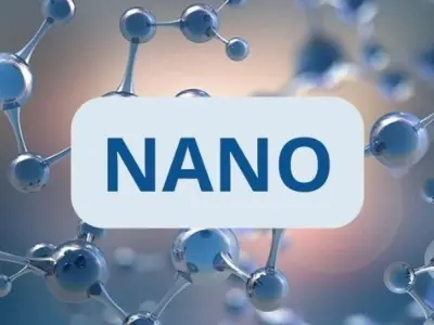 Khám phá cách công nghệ nano đang cứu sống bệnh nhân
