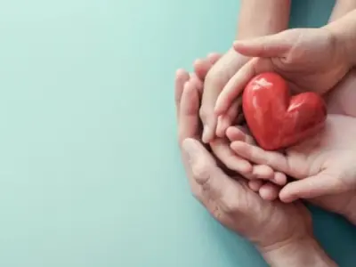 Chế độ phục hồi sau đau tim hiệu quả nên áp dụng ngay