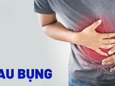Tại sao đau bụng thường xuyên cần được kiểm tra kịp thời?