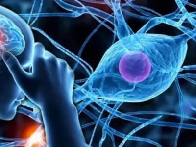 Làm thế nào để nhận biết rối loạn thần kinh chức năng?
