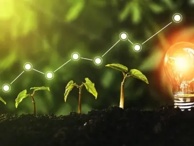 Bí ẩn gì khiến carbon capture chưa hiệu quả như mong đợi